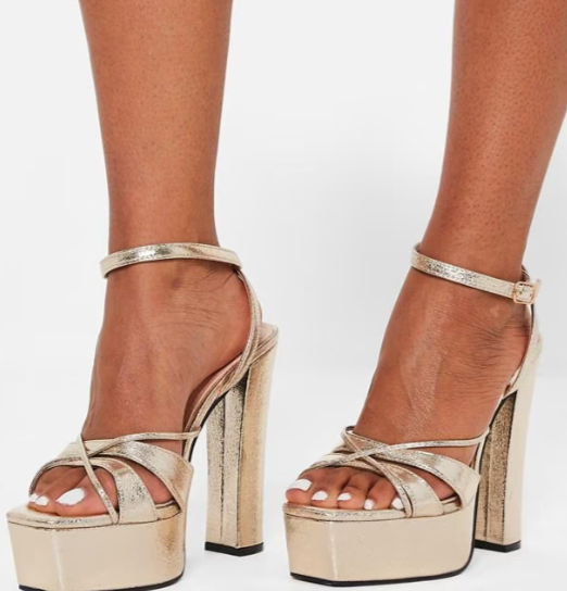 https://www.isawitfirst.com/i-saw-it-first-metallic-double-strap-platform-heels-243257