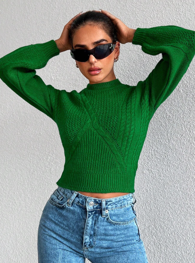 https://nl.shein.com/SHEIN-Mock-Neck-Drop-Shoulder-Sweater-p-23383243-cat-1734.html?src_identifier=fc%3DWomen%60sc%3DKleding%60tc%3DKNITWEAR%60oc%3DSweaters%60ps%3Dtab01navbar04menu05dir01%60jc%3Dreal_1734&src_module=topcat&src_tab_page_id=page_home1698586826213&mallCode=1&imgRatio=3-4