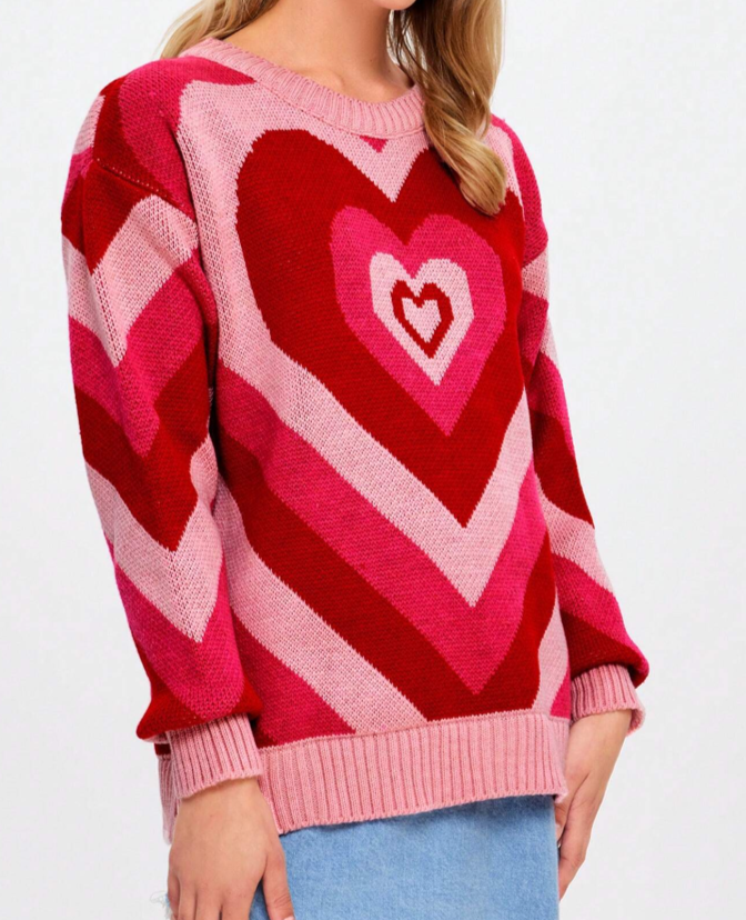 https://nl.shein.com/SHEIN-Frenchy-Heart-Pattern-Drop-Shoulder-Sweater-p-20940057-cat-1734.html?src_identifier=fc%3DWomen%60sc%3DKleding%60tc%3DKNITWEAR%60oc%3DSweaters%60ps%3Dtab01navbar04menu05dir01%60jc%3Dreal_1734&src_module=topcat&src_tab_page_id=page_home1698586826213&imgRatio=3-4&main_attr=27_513&mallCode=1