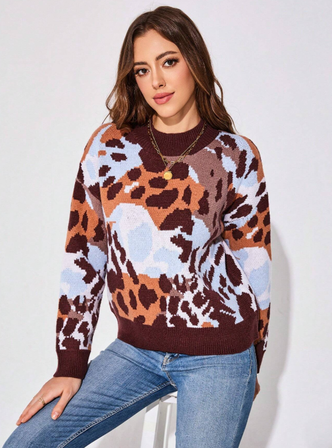 https://nl.shein.com/Isabelle-Turla-Allover-Pattern-Drop-Shoulder-Sweater-p-20675456-cat-1734.html?src_identifier=fc%3DWomen%60sc%3DKleding%60tc%3DKNITWEAR%60oc%3DSweaters%60ps%3Dtab01navbar04menu05dir01%60jc%3Dreal_1734&src_module=topcat&src_tab_page_id=page_home1698586826213&mallCode=1&imgRatio=3-4