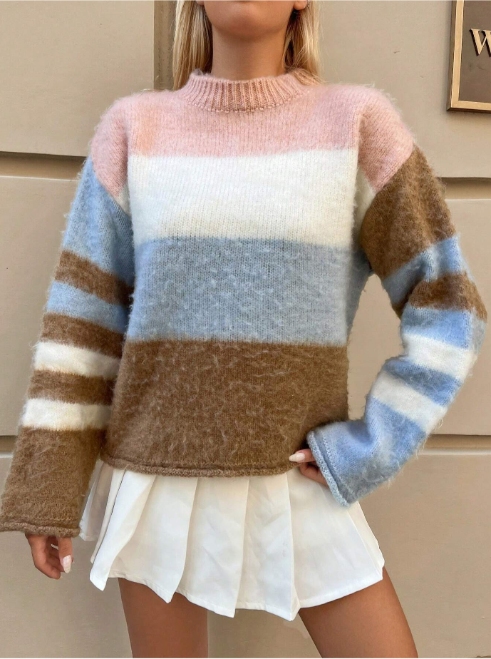 https://nl.shein.com/Color-Block-Drop-Shoulder-Sweater-p-23295505-cat-1734.html?src_identifier=fc%3DWomen%60sc%3DKleding%60tc%3DKNITWEAR%60oc%3DSweaters%60ps%3Dtab01navbar04menu05dir01%60jc%3Dreal_1734&src_module=topcat&src_tab_page_id=page_home1698586826213&mallCode=1&imgRatio=3-4