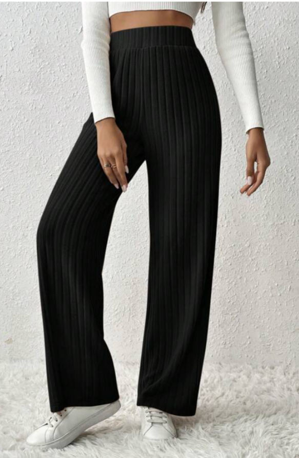 https://nl.shein.com/SHEIN-Frenchy-High-Waist-Ribbed-Knit-Wide-Leg-Pants-p-24751041-cat-1740.html?src_identifier=fc%3DWomen%60sc%3DKleding%60tc%3DOnderstukken%60oc%3DBroeken%60ps%3Dtab01navbar04menu04dir02%60jc%3Dreal_1740&src_module=topcat&src_tab_page_id=page_home1698588448601&imgRatio=3-4&main_attr=27_78&mallCode=1