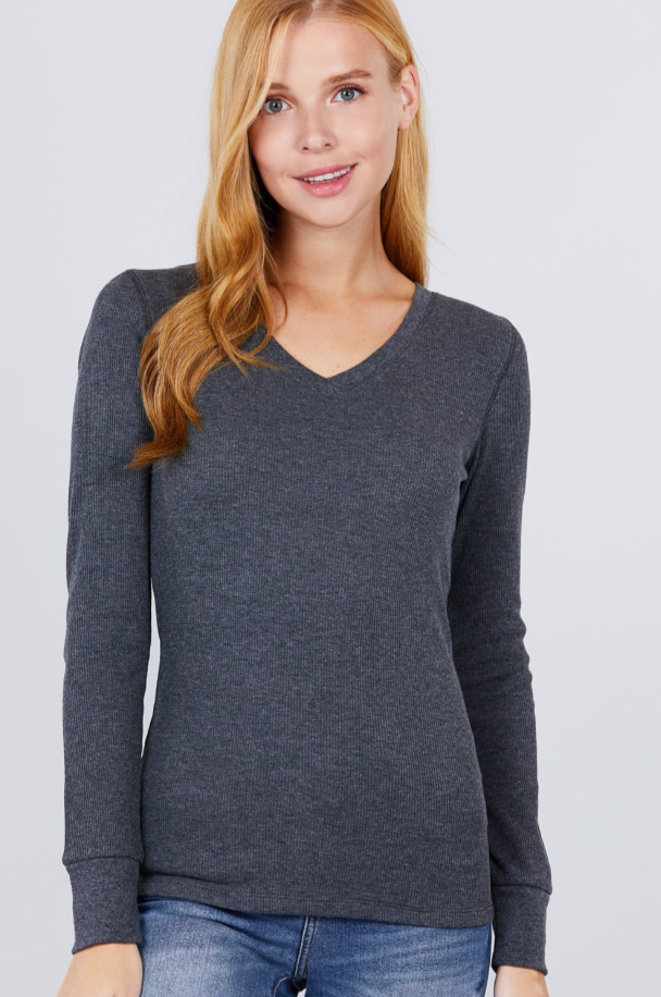 https://www.ccwholesaleclothing.com/Long-slv-v-neck-thermal-top-idcc56781p_p_37891.html