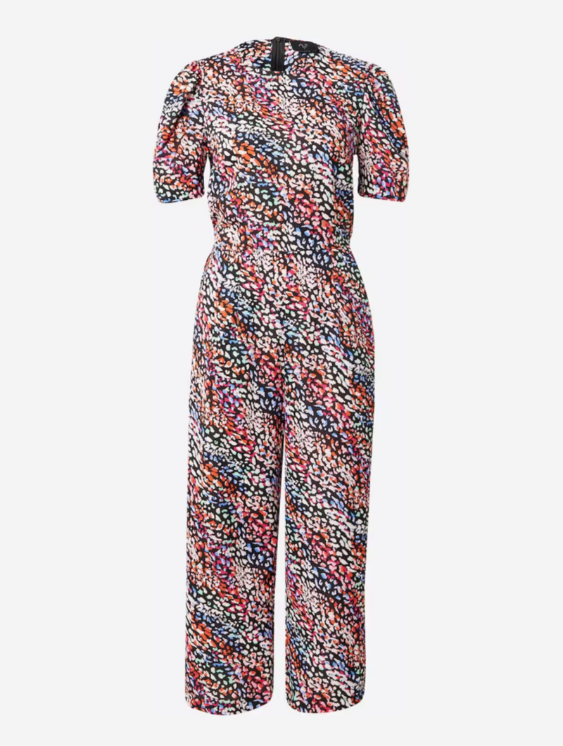 https://www.aboutyou.nl/p/ax-paris/jumpsuit-11833809