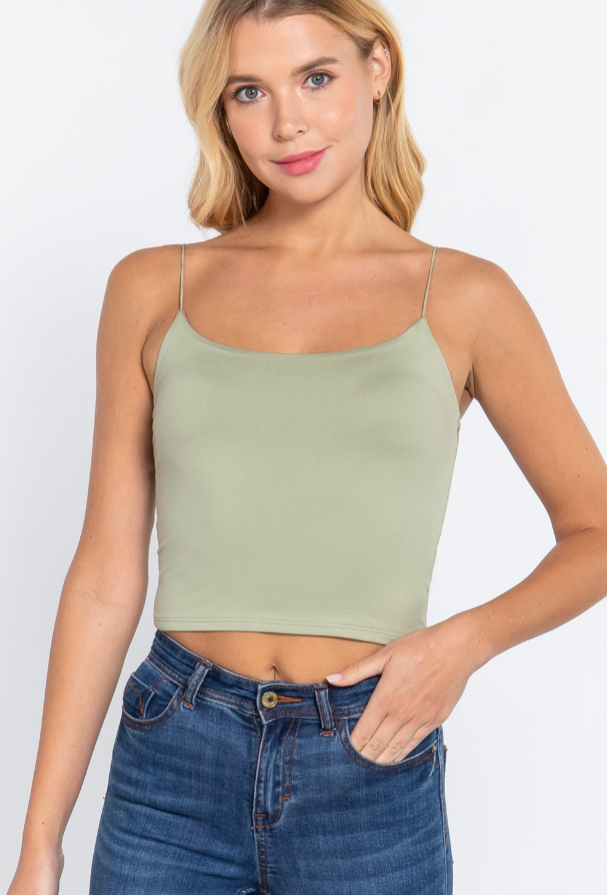 https://www.ccwholesaleclothing.com/Elastic-strap-two-ply-dty-brushed-knit-cami-top-idcc56447e_p_37066.html