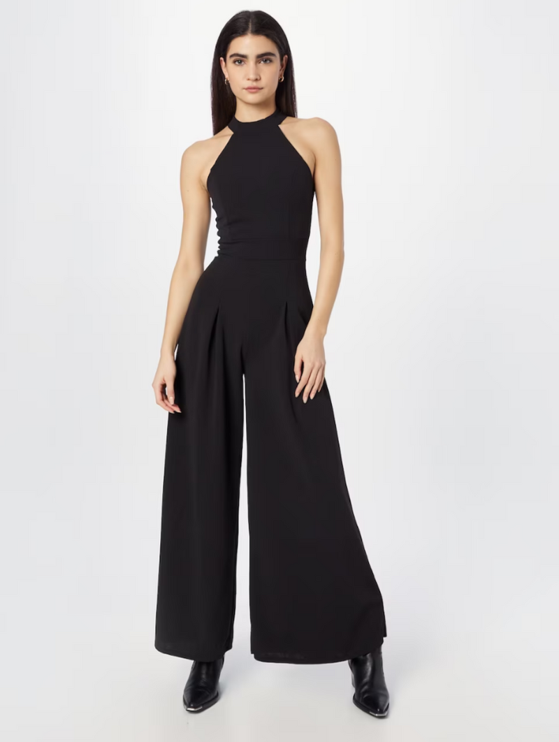 https://www.aboutyou.nl/p/wal-g/jumpsuit-leila-9098326