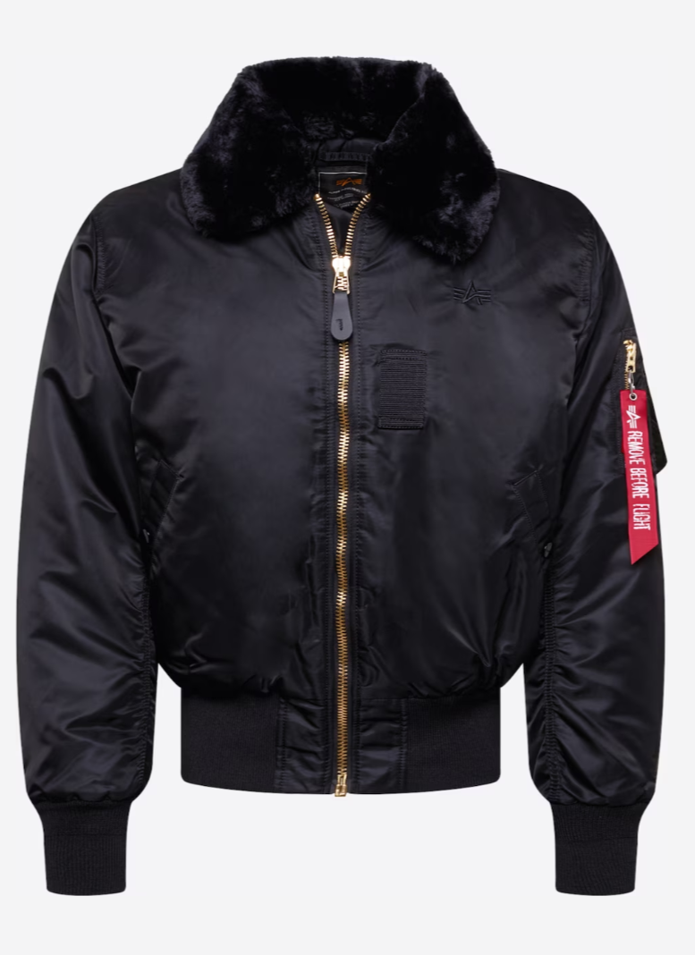 https://www.aboutyou.nl/p/alpha-industries/tussenjas-b-15-12272601