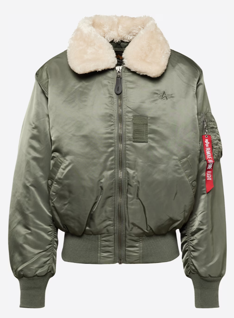 Chaqueta hombre negro verde sml xl xxl 3xl