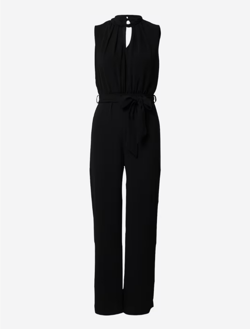 https://www.aboutyou.nl/p/dorothy-perkins/jumpsuit-9438038