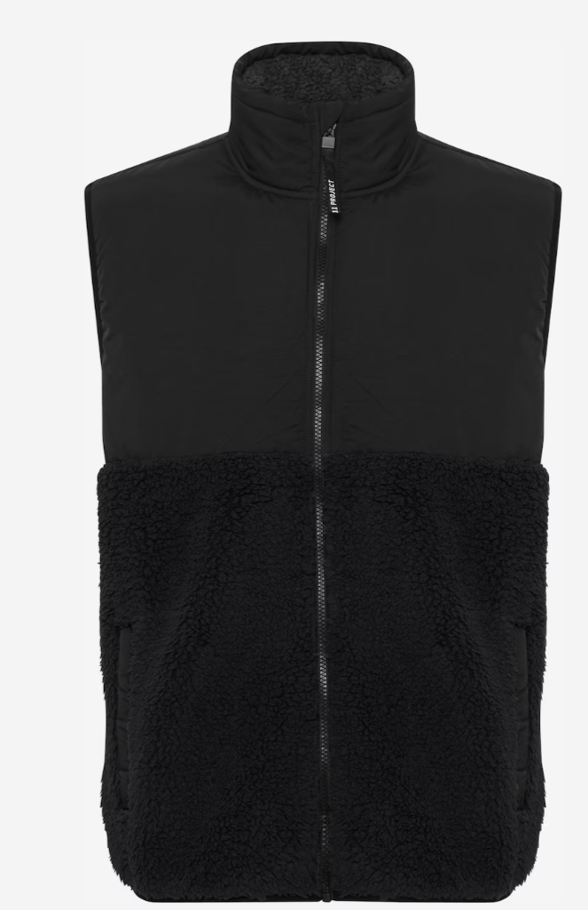 https://www.aboutyou.nl/p/11-project/bodywarmer-pietto-9126262