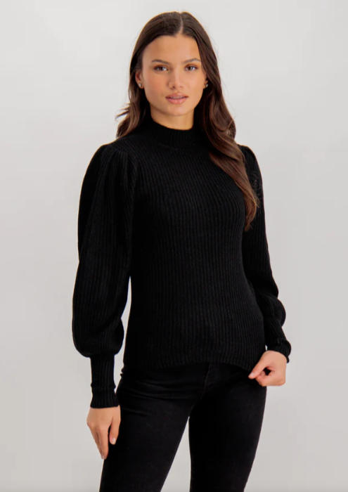 https://bornclothing.ie/collections/knitwear/products/onlkatia-l-s-highneck-pullover-knt-noos-black-xs