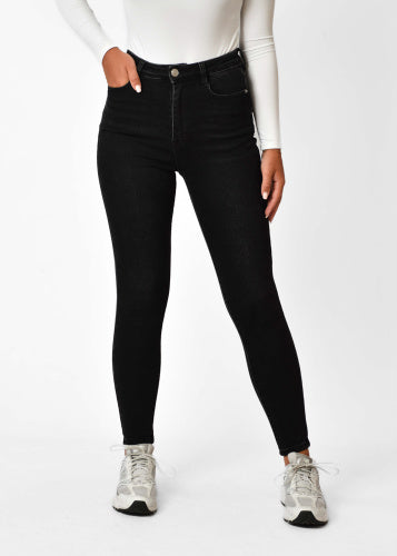 https://www.tessv.nl/skinny-jeans-zwart/259988.ZWART.html