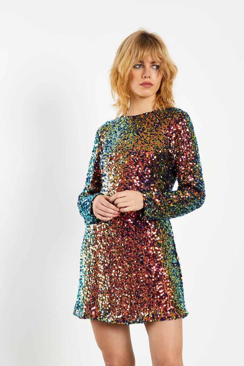 https://glamorous.com/products/ladies-dress-tm0674-dark-iridescent-sequin