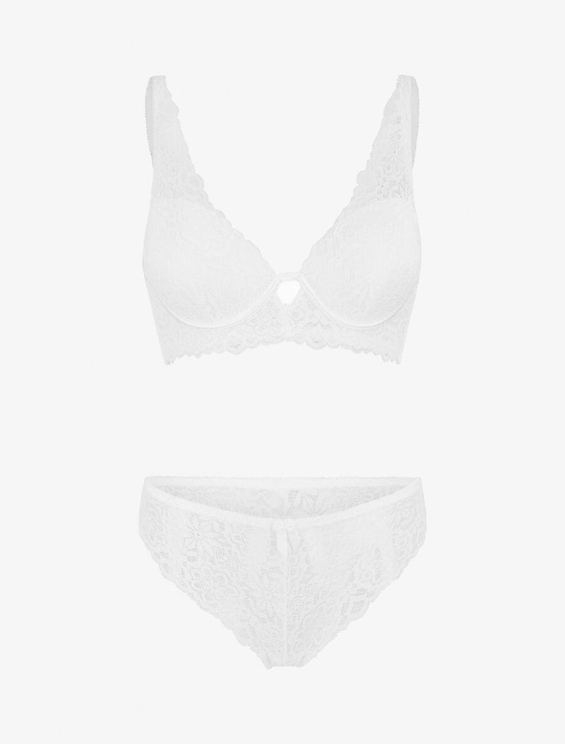 https://www.stand-prive.com/nl_NL/5349-lingeriesets/kanten-push-up-strapless-beha-set/UNDE-274.html