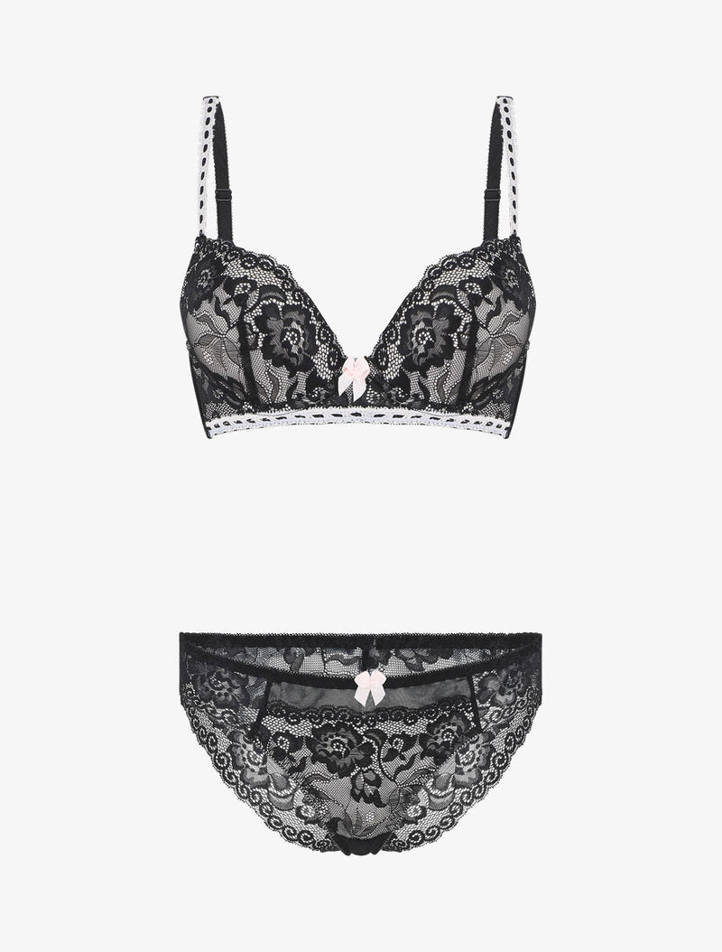 https://www.stand-prive.com/nl_NL/5349-lingeriesets/kanten-push-up-set-met-bloemmotief/UNDE-278.html