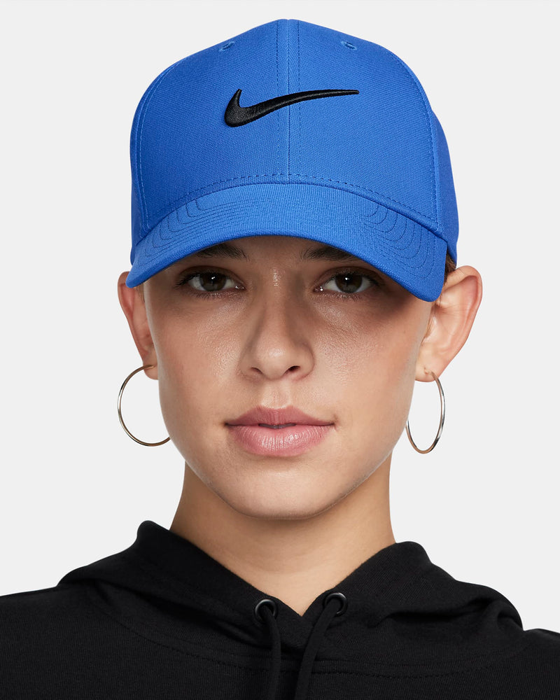 https://www.nike.com/nl/t/dri-fit-club-gestructureerde-swoosh-pet-jx7BV6/FB5625-480