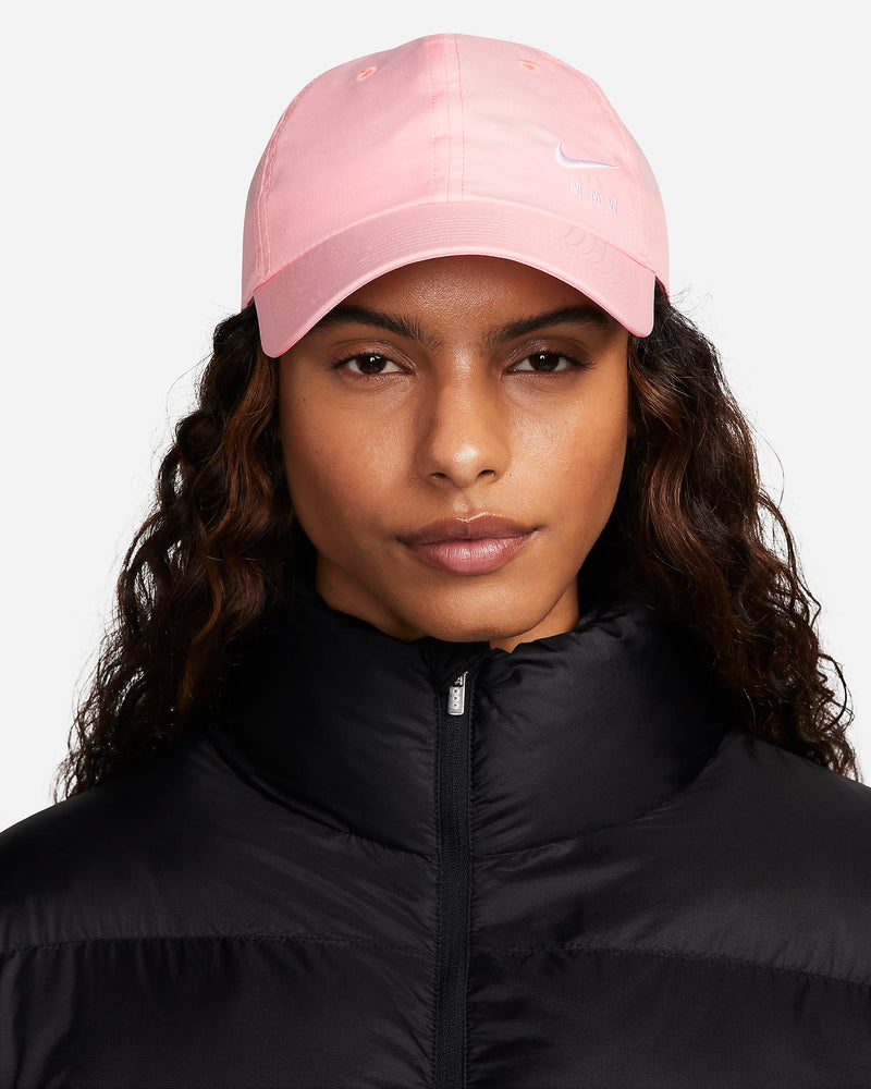 https://www.nike.com/nl/t/mmw-club-pet-sp0B8v/FQ0216-686