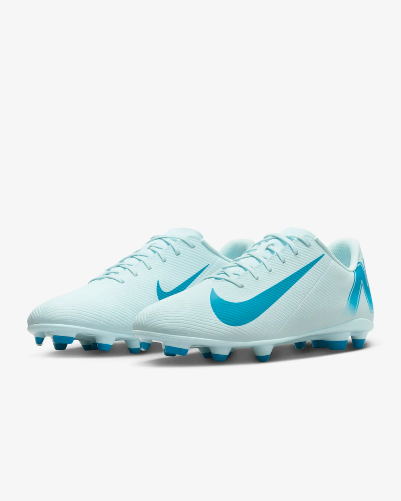 Nike Mercurial Vapor 16 Club 36 37 38 39 40 41 42