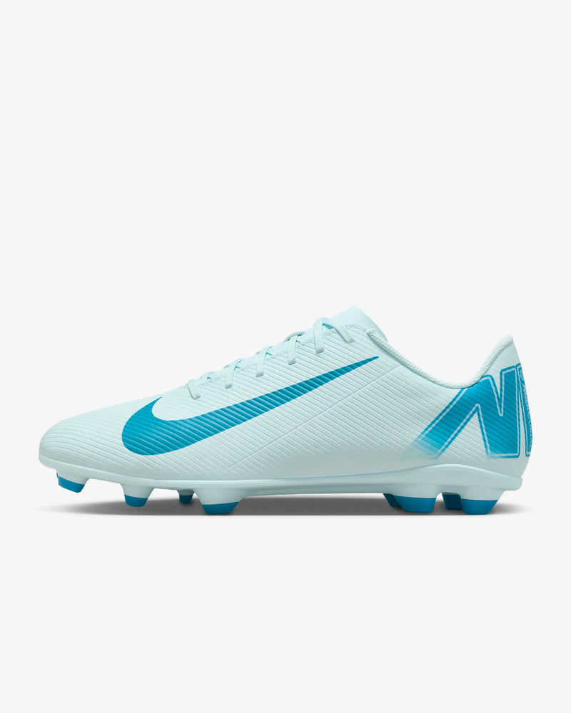 Nike Mercurial Superfly 10 Academy 36 37 38 39 40 41 42