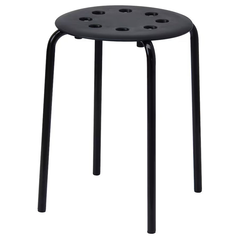 https://www.ikea.com/nl/nl/p/marius-kruk-wit-90184047/