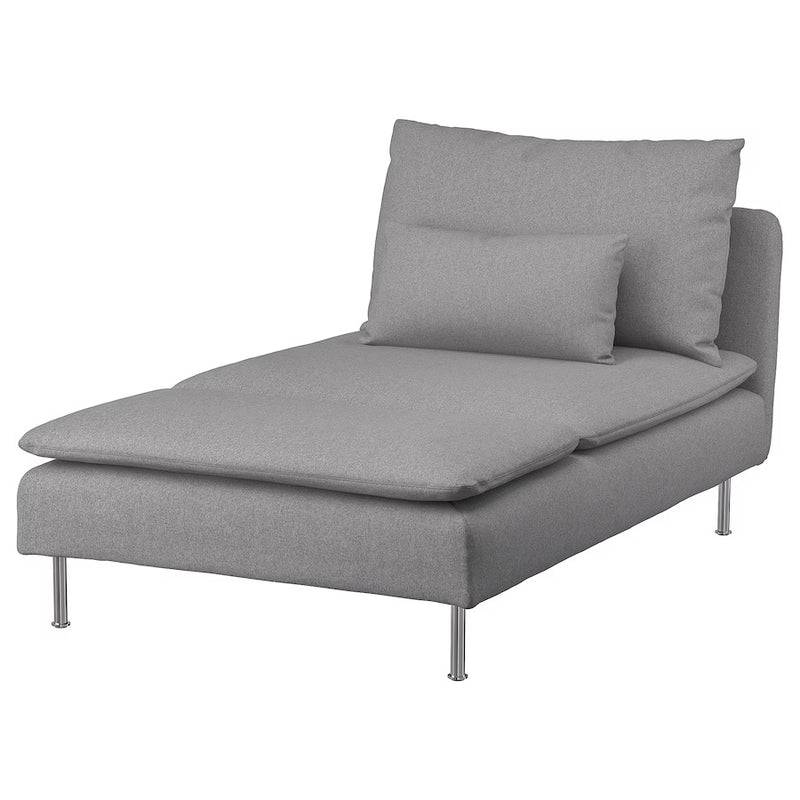 https://www.ikea.com/nl/nl/p/soderhamn-chaise-longue-gunnared-middengrijs-s19528087/