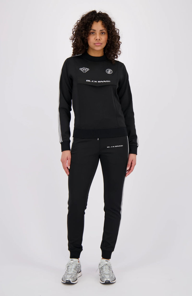 https://blackbananas.com/collections/tracksuits-wmn/products/miami-taped-tracksuit-black-1