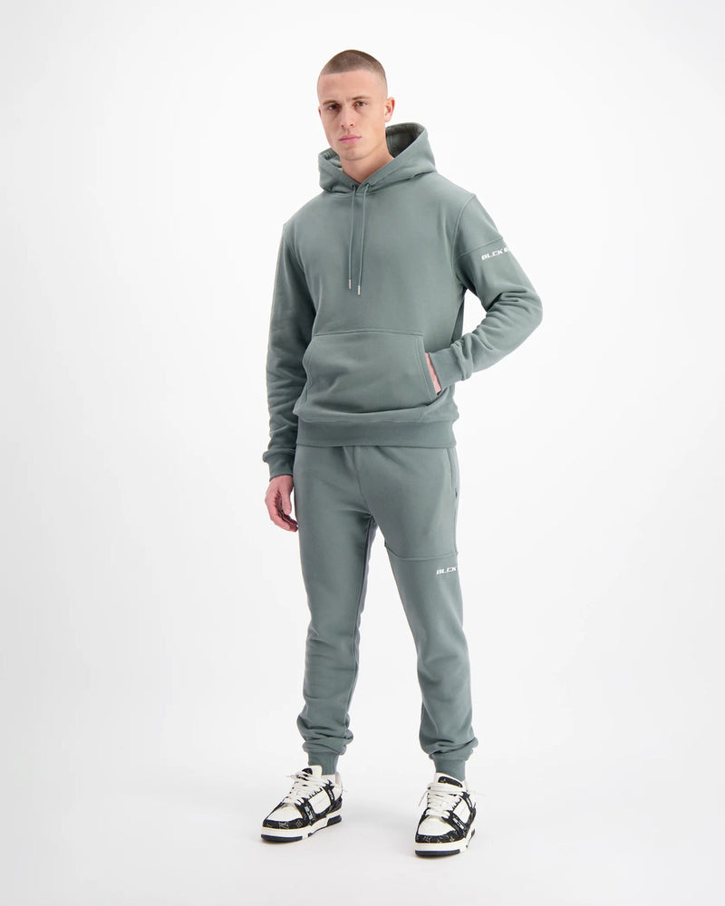 https://blackbananas.com/collections/men-tracksuits/products/force-sweatsuit-green