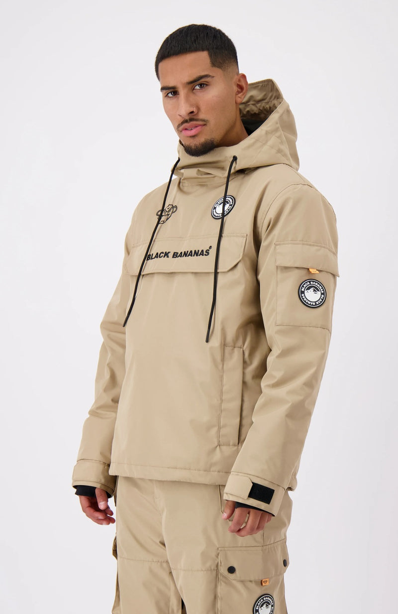 https://blackbananas.com/collections/jackets/products/everest-jacket-sand