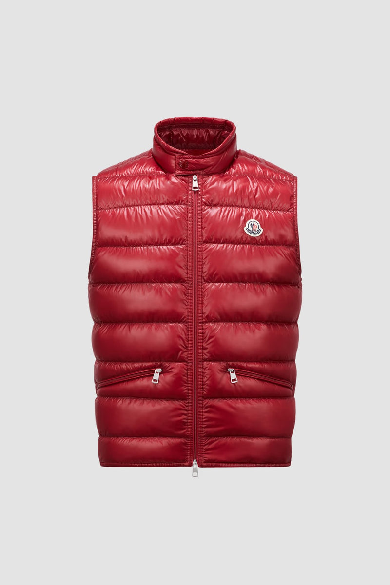 https://www.moncler.com/en-nl/men/outerwear/vests/gui-packable-down-gilet-red-J20911A1070053029465.html