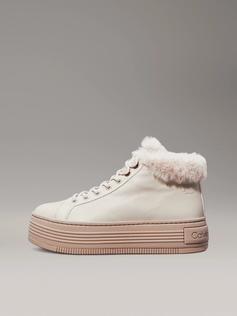 https://www.calvinklein.nl/leren-warme-winter-plateausneakers-yw0yw015900hg