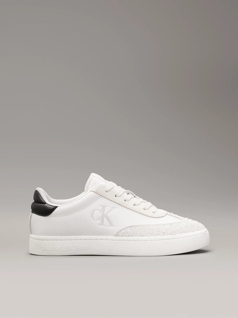 https://www.calvinklein.nl/leren-sneakers-yw0yw0161101w