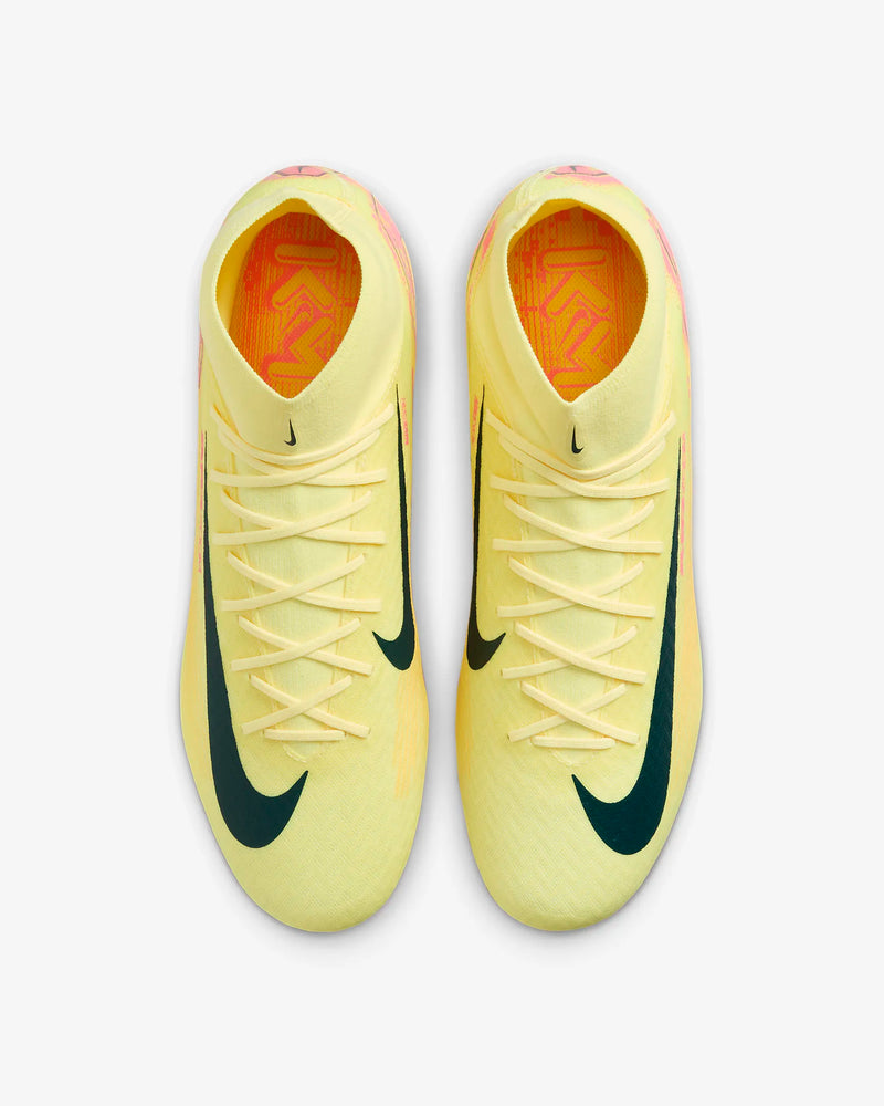 Nike Mercurial Superfly 10 Academy 'Kylian Mbappé'  36 37 38 39 40 41 42