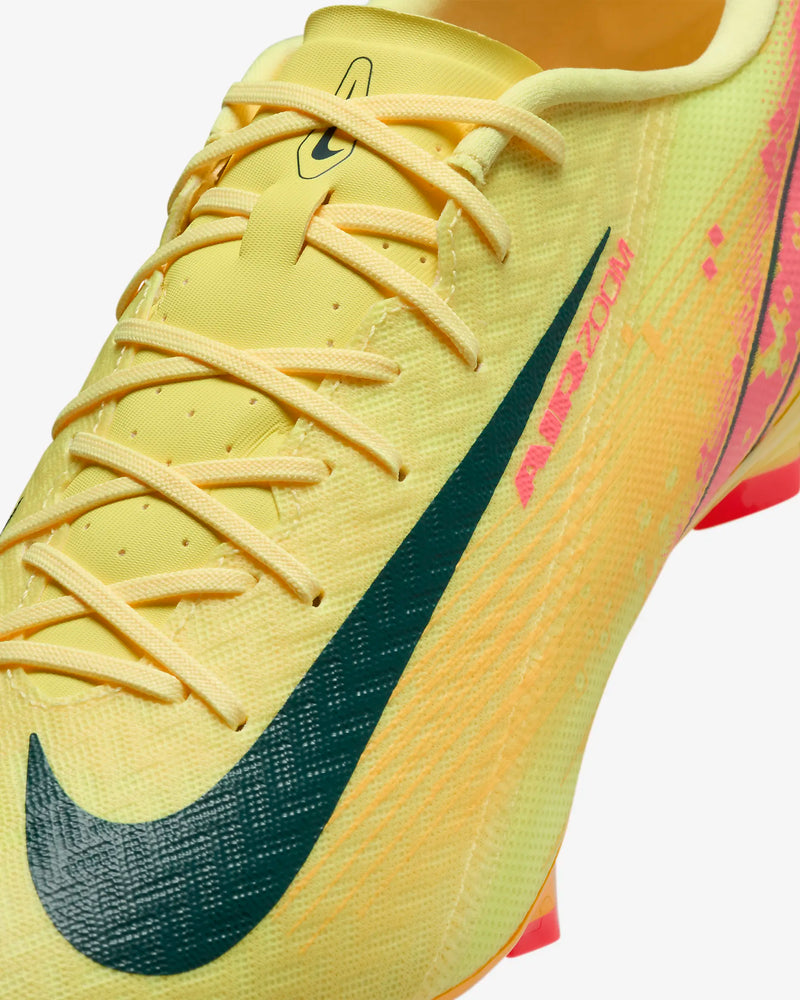 Nike Mercurial Vapor 16 Academy 'Kylian Mbappé' 36 37 38 39 40 41 42