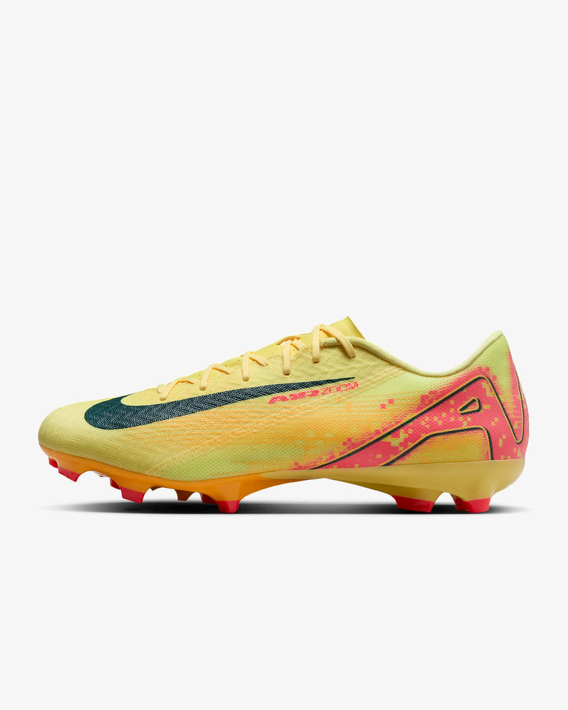 Nike Mercurial Vapor 16 Academy 'Kylian Mbappé' 36 37 38 39 40 41 42