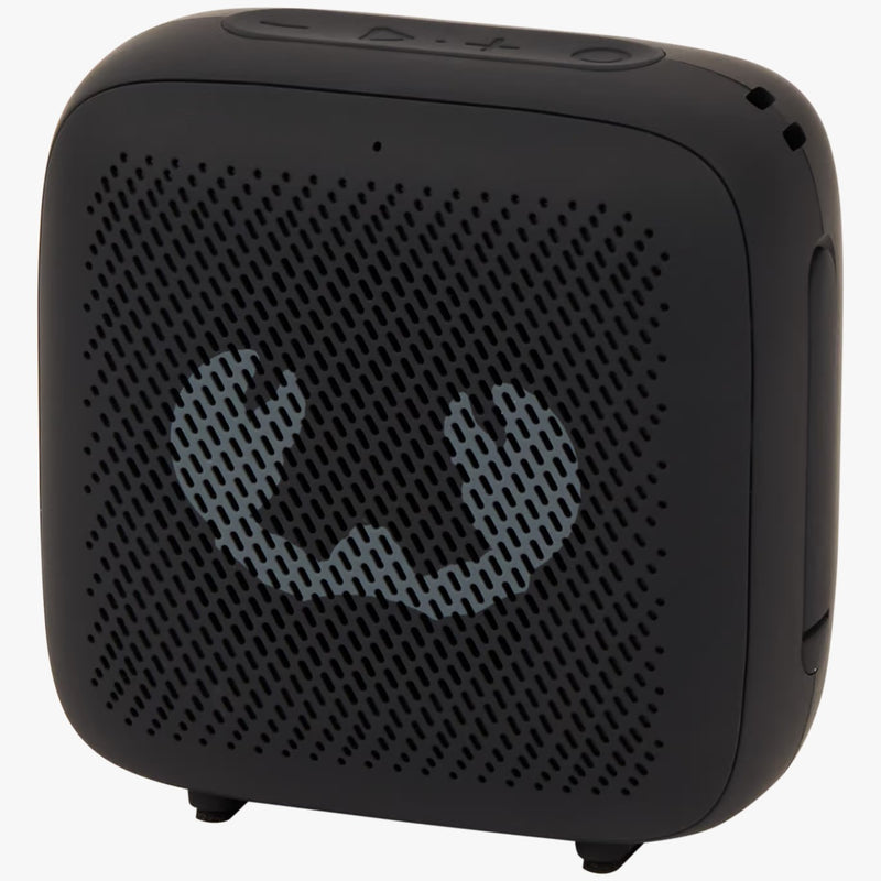 https://www.action.com/nl-nl/p/3013595/fresh-n-rebel-draadloze-speaker/