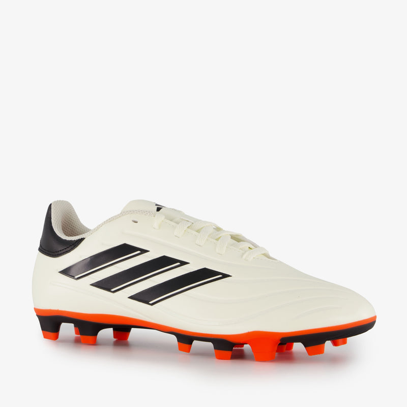 Adidas Copa Pure 2 Club FG heren voetbalschoenen 36 37 38 39 40 41 42