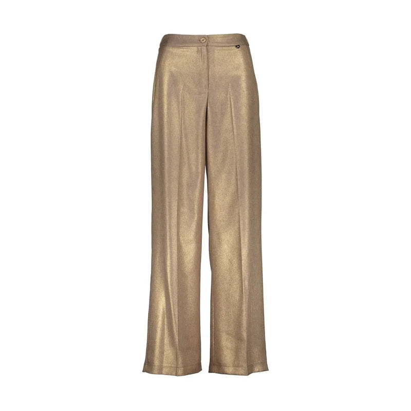 https://www.joliewomen.nl/product/kleding/broeken/amelie-w2305-griet-pantalon-bronze/