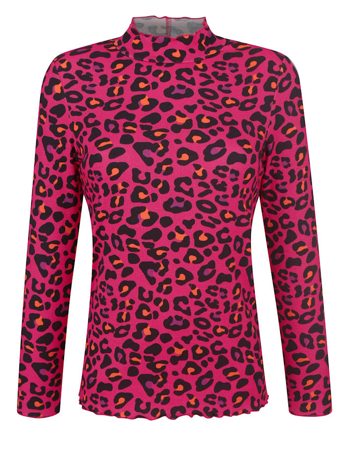 https://www.klingel.nl/p/amy-vermont-shirt-0001827236?variantenSchluessel=0001827236_pink_schwarz