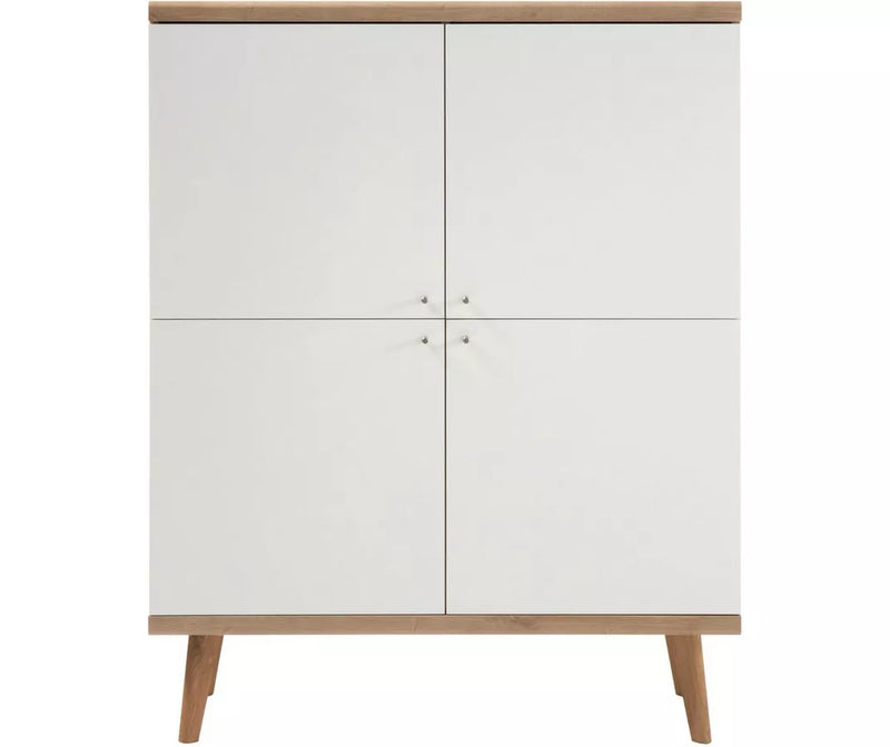 https://www.otto.nl/p/10098383272/andas-highboard-merle-scandi-design-breedte-107-cm-uit-de-freundin-home-collection/