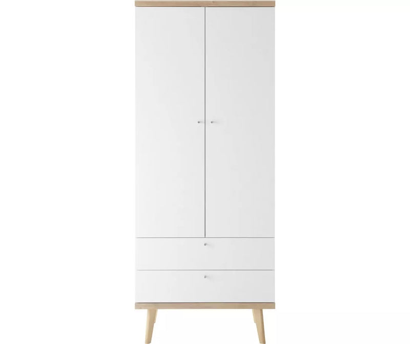 https://www.otto.nl/p/1141948930/andas-kledingkast-merle-in-scandinavisch-design-uit-de-freundin-home-collection/