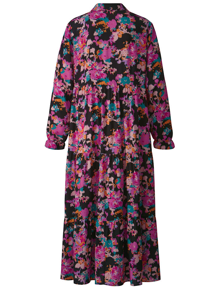 Vestido de mujer con estampado floral rosa xl xxl xxxl xxxxl xxxxxl xxxxxxl xxxxxxxl xxxxxxxxl xxxxxxxxl