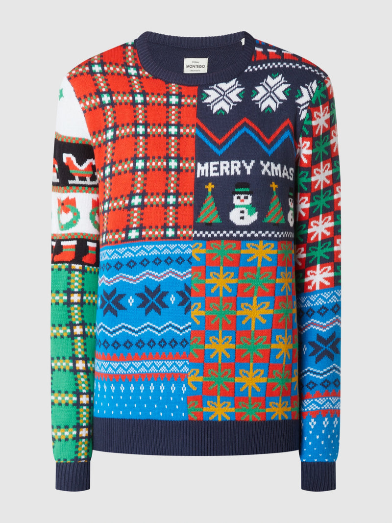 Kerst truien s m l xl xxl xxxl