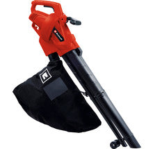 https://www.hornbach.nl/p/einhell-elektrische-bladblazer-gc-el-3024-e/10519108/