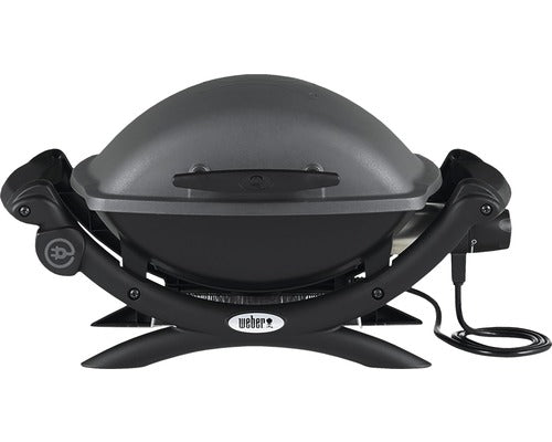 https://www.hornbach.nl/p/weber-elektrische-barbecue-q1400-zwart/8907669/