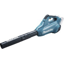 MAKITA Accu Bladblazer LXT DUB362Z excl. 2x18 V accu en lader