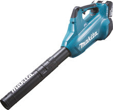 MAKITA Accu Bladblazer LXT DUB362Z excl. 2x18 V accu en lader