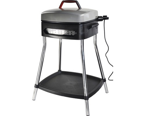 https://www.hornbach.nl/p/barbecue-elektrisch-230-v-2000-w/6799829/