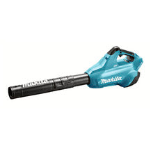 https://www.hornbach.nl/p/makita-accu-bladblazer-lxt-dub362z-excl-2x18-v-accu-en-lader/6808054/