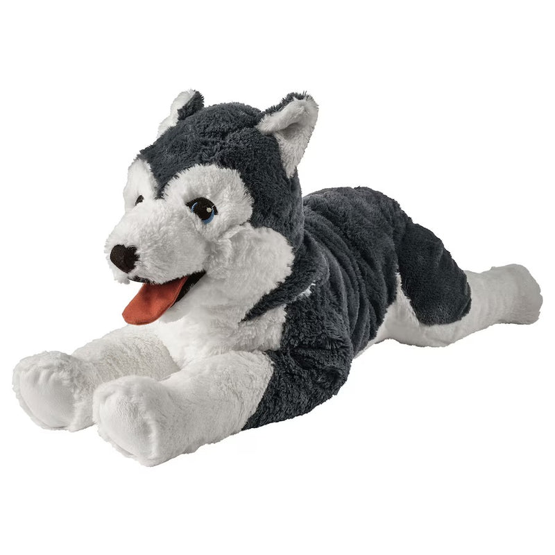 https://www.ikea.com/nl/nl/p/livlig-pluchen-speelgoed-hond-siberische-husky-40297990/