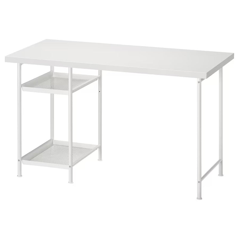 https://www.ikea.com/nl/nl/p/lagkapten-spand-bureau-wit-s09563608/